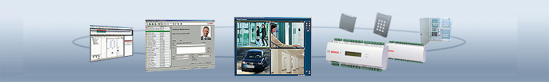 CCTV Installers Cardiff