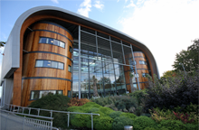 CCTV Installers Bristol