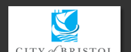 Bristol access control