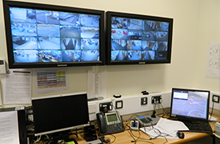 Access Control Bristol