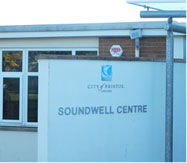 alarm installer Bristol