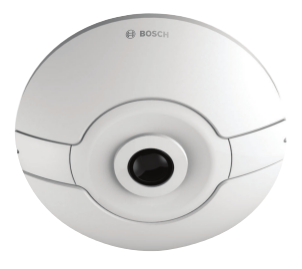 CCTV Installers Cardiff