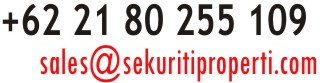 security installers Cardiff