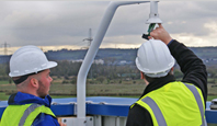 CCTV Installers  