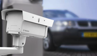 CCTV Installers  