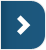 Security Installers 