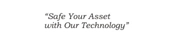 security companies