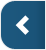 Security Installers 