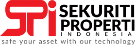CCTV installers