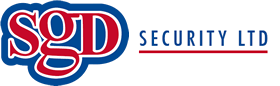 CCTV installers Cardiff