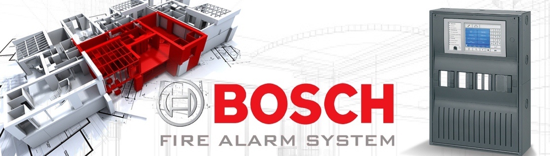  CCTV Installers