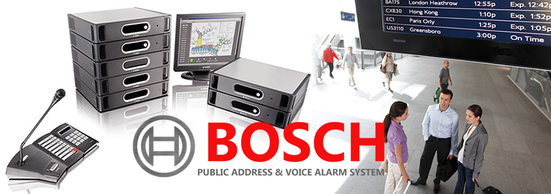 CCTV installers