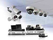 CCTV