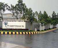 Gajah Mada