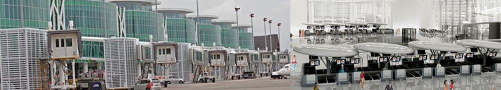 security companies  