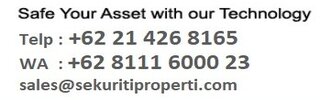 security installers